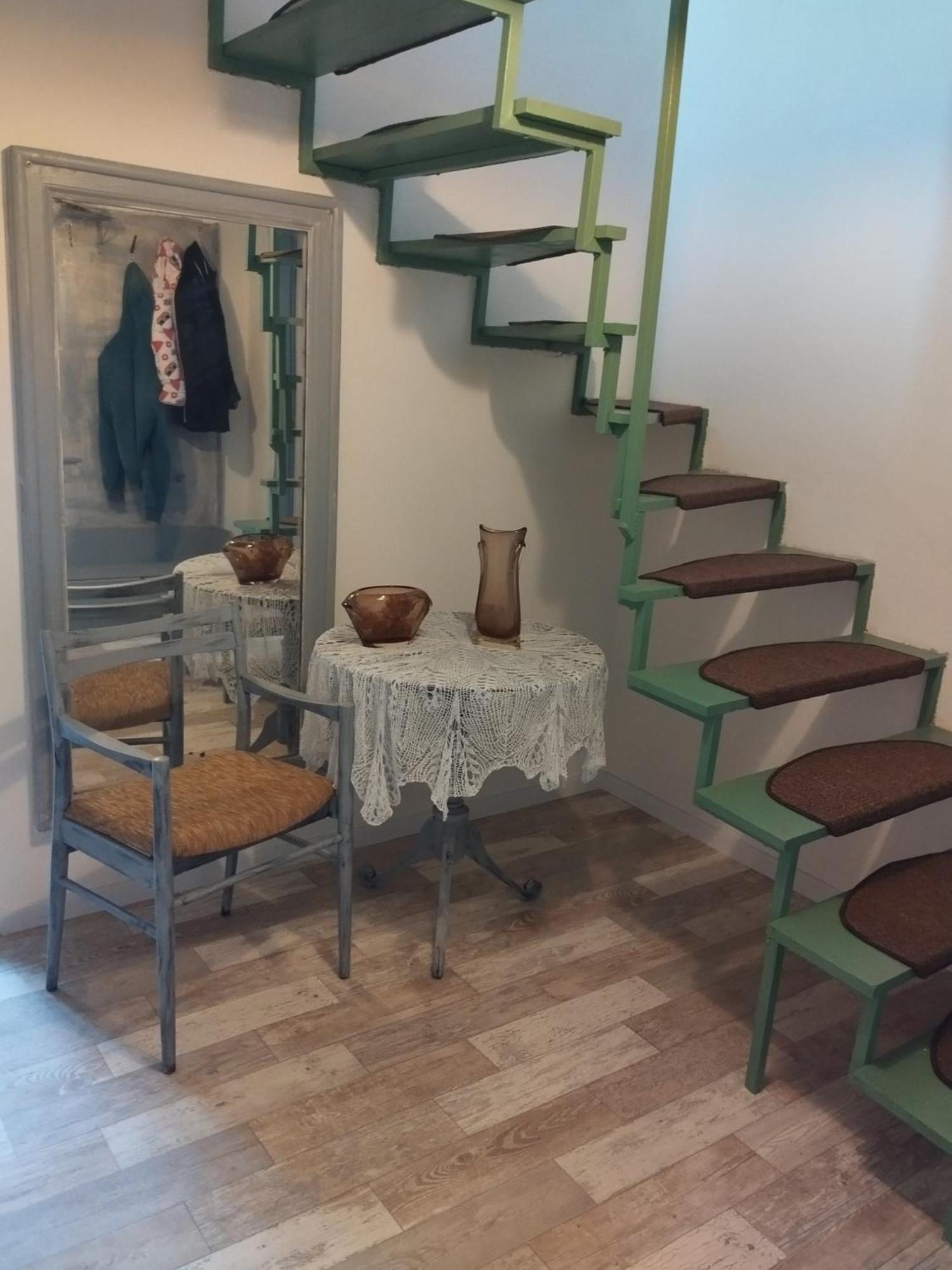 Villa Evetes Jablonov nad Turnou Dış mekan fotoğraf